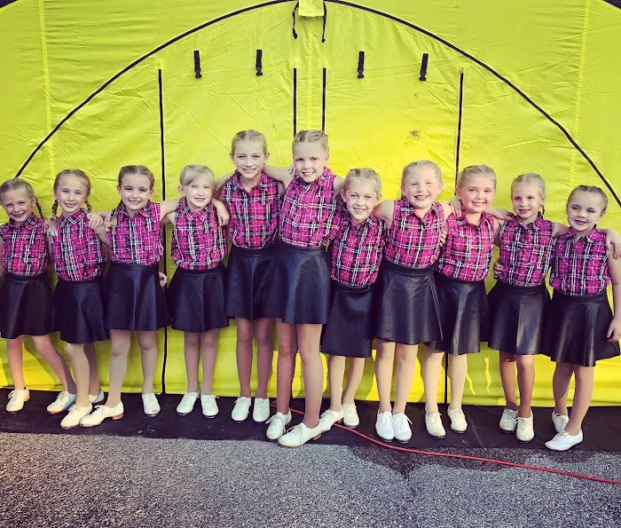 Indiana Dance Company Picture 3