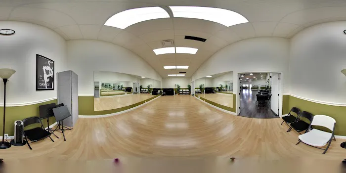 Arthur Murray Dance Studio IN Picture 2