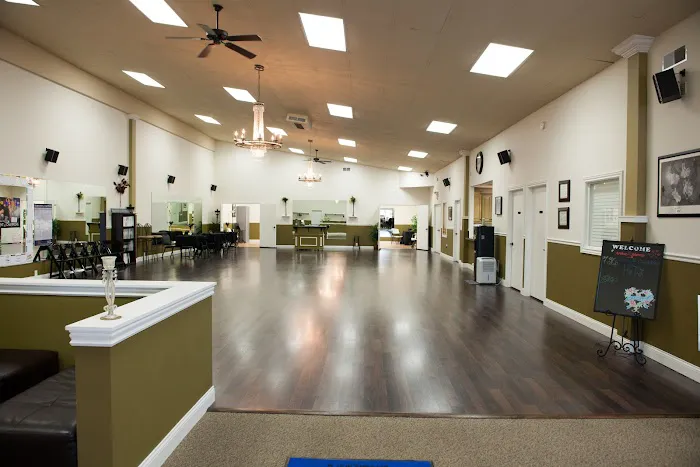 Arthur Murray Dance Studio IN Picture 1