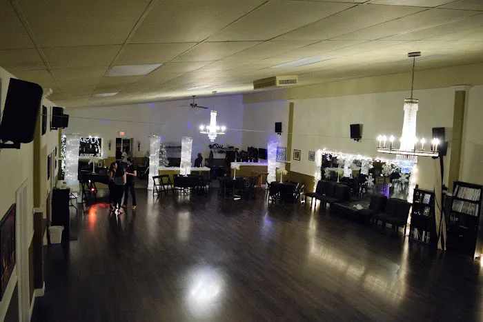 Arthur Murray Dance Studio IN Picture 4