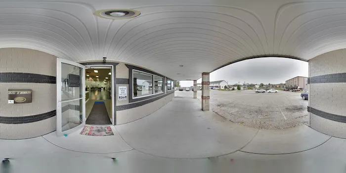 Arthur Murray Dance Studio IN Picture 10