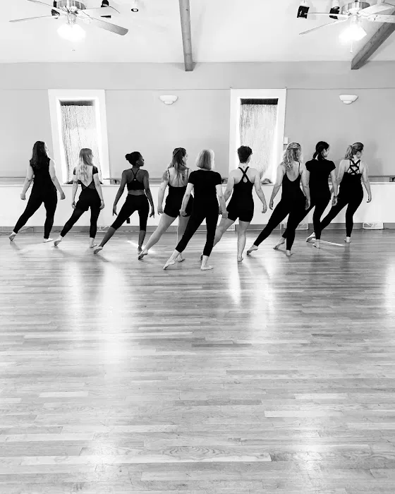 Windfall Dancers Inc Picture 3