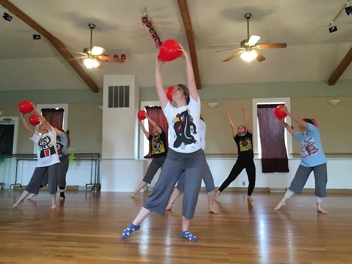 Windfall Dancers Inc Picture 2