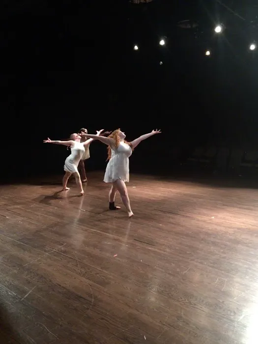 Windfall Dancers Inc Picture 1