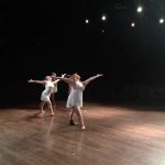 Windfall Dancers Inc