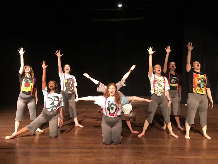 Windfall Dancers Inc Picture 5