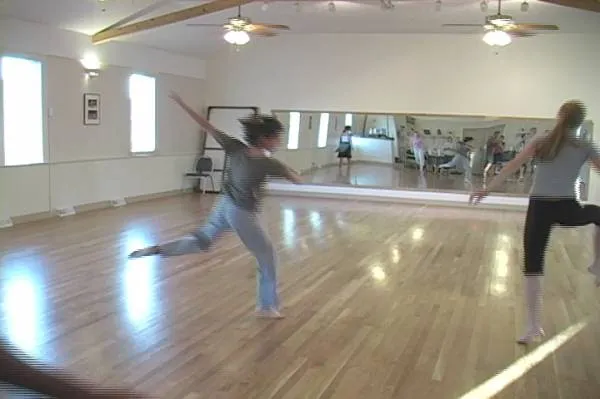 Windfall Dancers Inc Picture 7