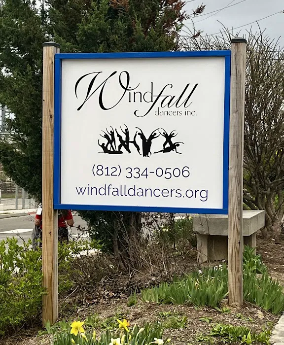 Windfall Dancers Inc Picture 10