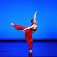 MotionArts Dance Academy ico