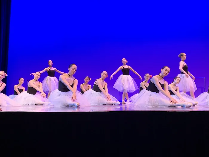 MotionArts Dance Academy Picture 2