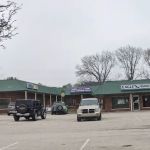 Bloomington United Arts
