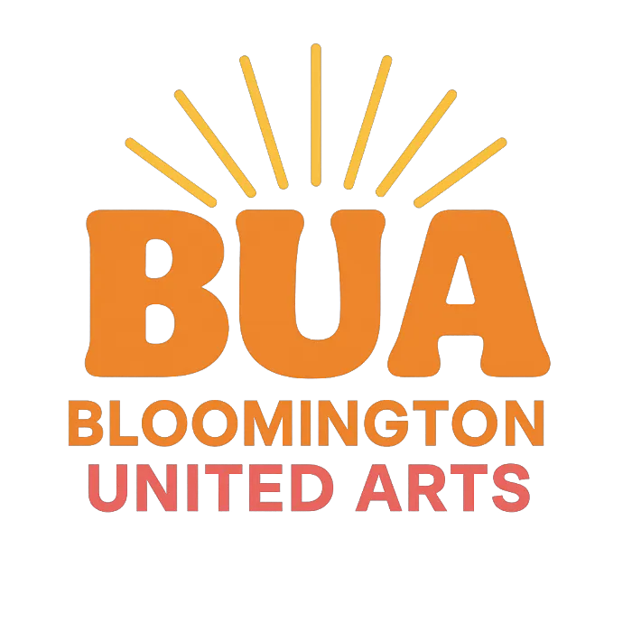 Bloomington United Arts Picture 3