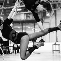 Asabela Studio - Aerial Dance & Fitness Classes ico