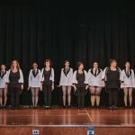 Santorelli Dance Center