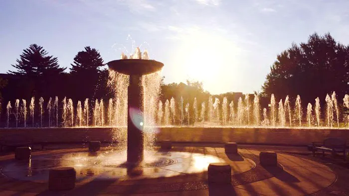Indiana University Jacobs School of Music Picture 1