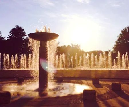 Indiana University Jacobs School of Music