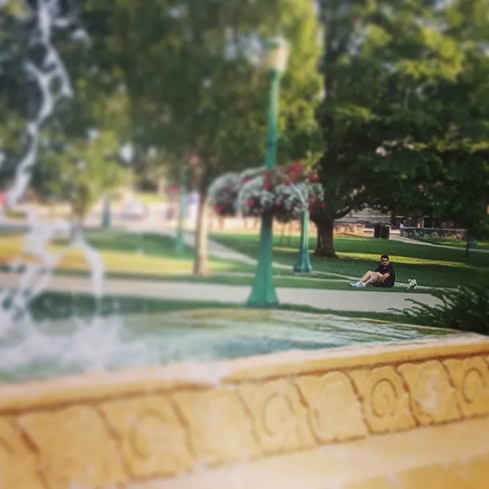 Indiana University Jacobs School of Music Picture 9