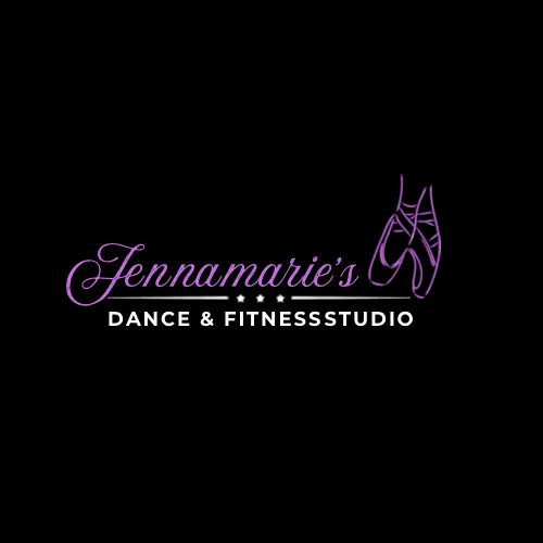 Jennamarie's Dance & fitness studio Picture 1