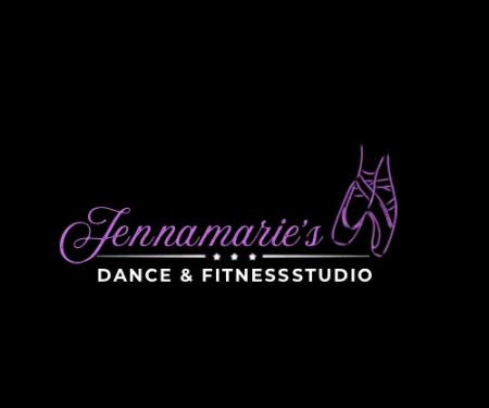 Jennamarie's Dance & fitness studio