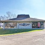 Arthur Murray Dance Studio Merrillville