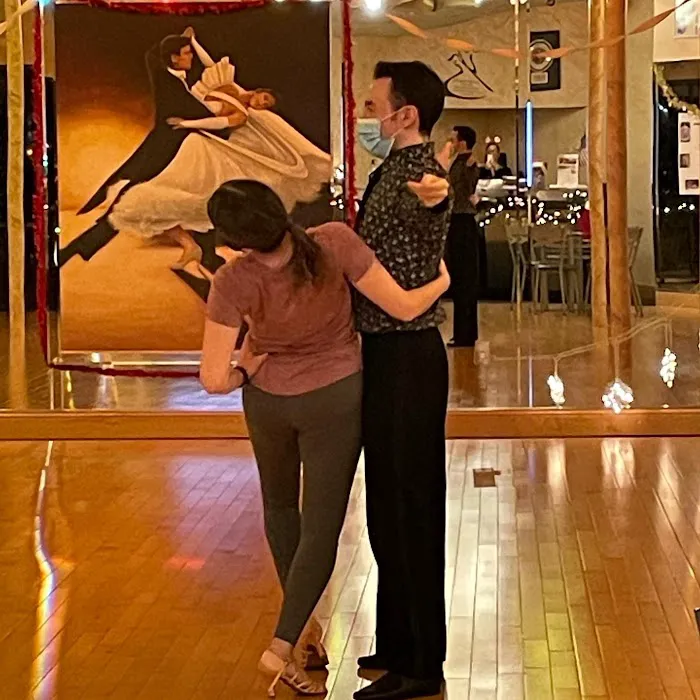 Arthur Murray Dance Studio Merrillville Picture 6