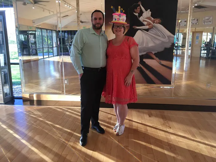Arthur Murray Dance Studio Merrillville Picture 4
