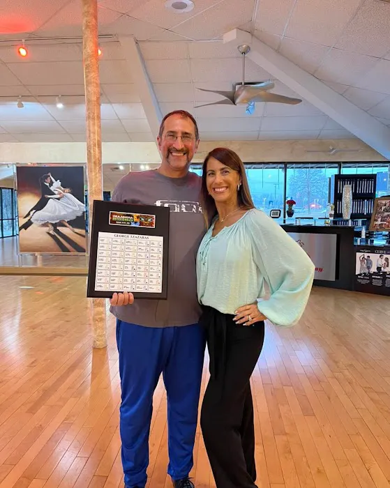 Arthur Murray Dance Studio Merrillville Picture 8