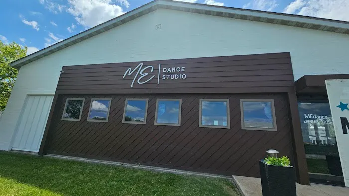 MEdance Picture 1