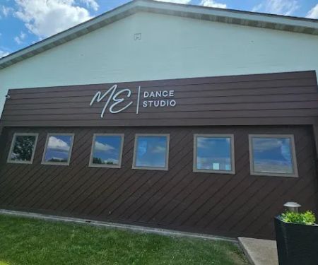 MEdance