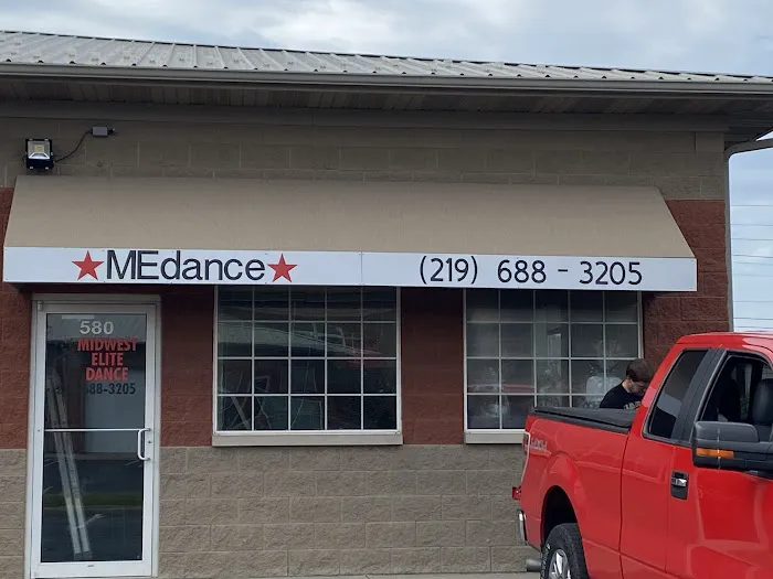 MEdance Picture 2