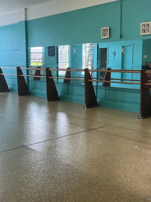 Promise Dance Academy Inc Picture 3