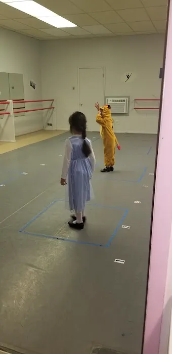 Promise Dance Academy Inc Picture 4