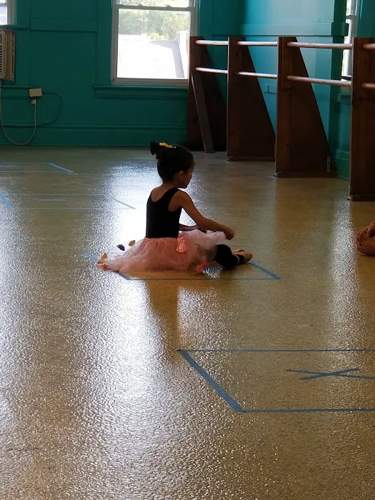 Promise Dance Academy Inc Picture 5