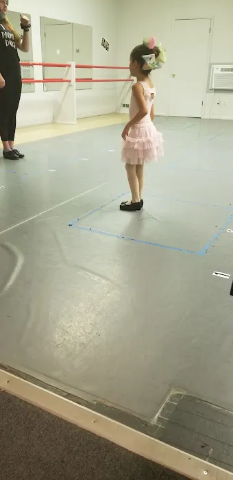 Promise Dance Academy Inc Picture 2