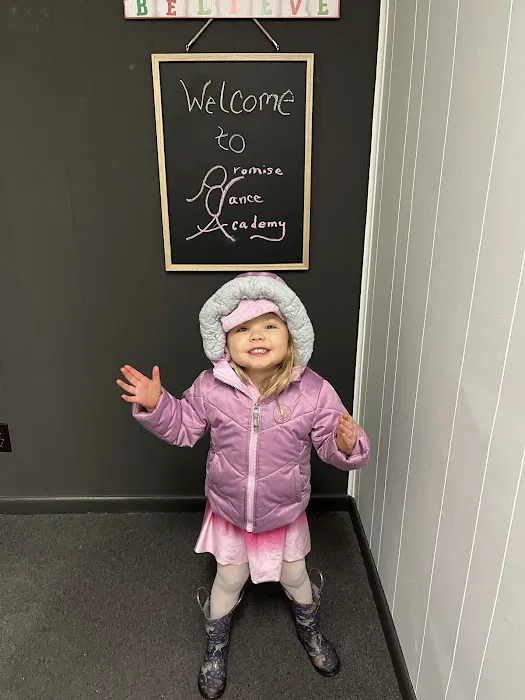 Promise Dance Academy Inc Picture 7