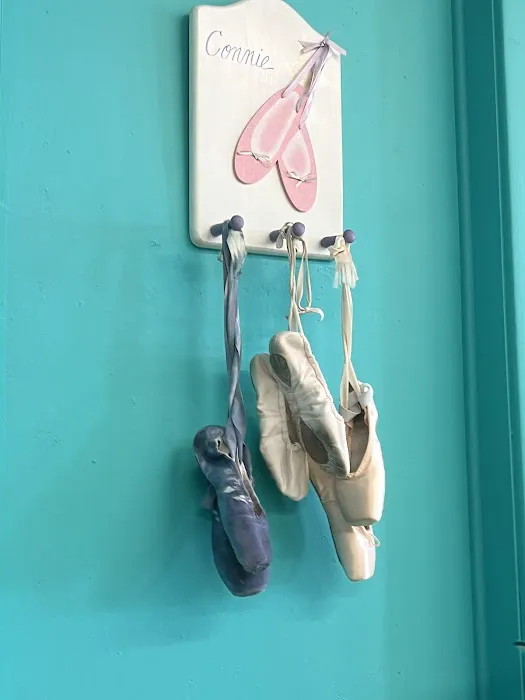 Promise Dance Academy Inc Picture 6