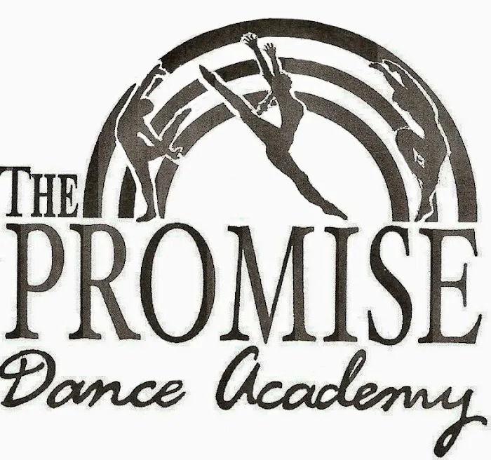 Promise Dance Academy Inc Picture 9