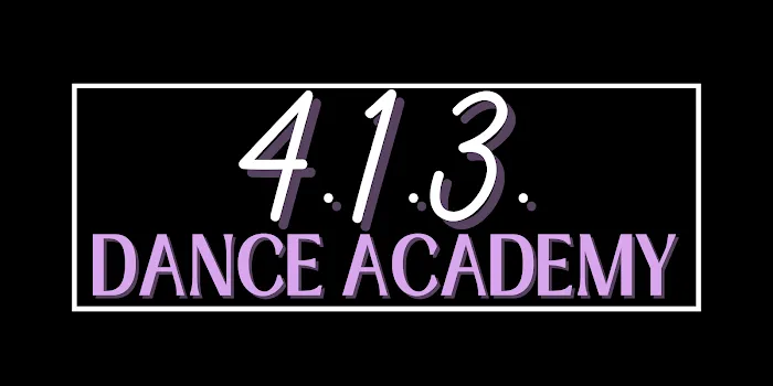 4.1.3. Dance Academy Picture 2