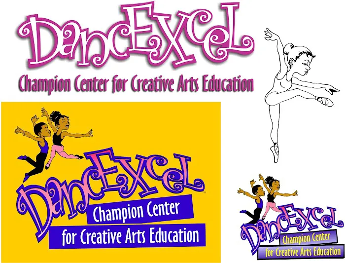 DancExcel Picture 1