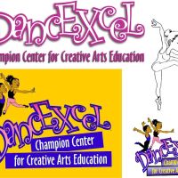DancExcel ico