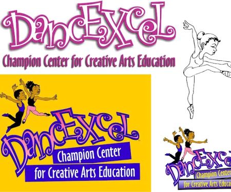 DancExcel