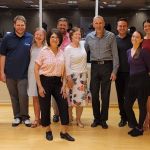 Fred Astaire Dance Studios