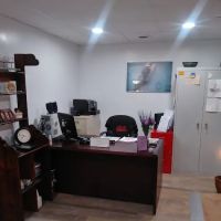 Jane Berland School of Dance ico