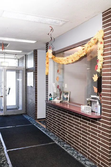 Second Street Dance Studio Picture 1