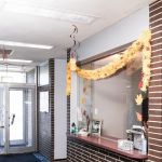 Second Street Dance Studio