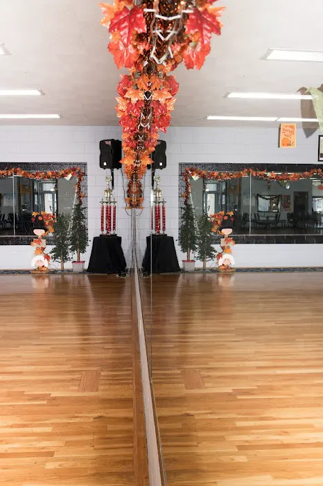 Second Street Dance Studio Picture 8