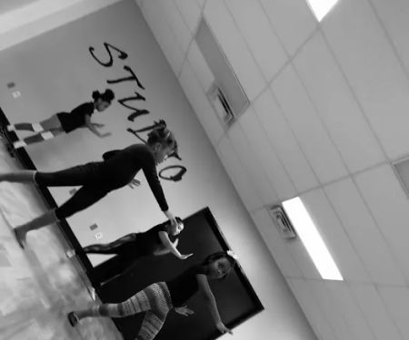 Free Studios