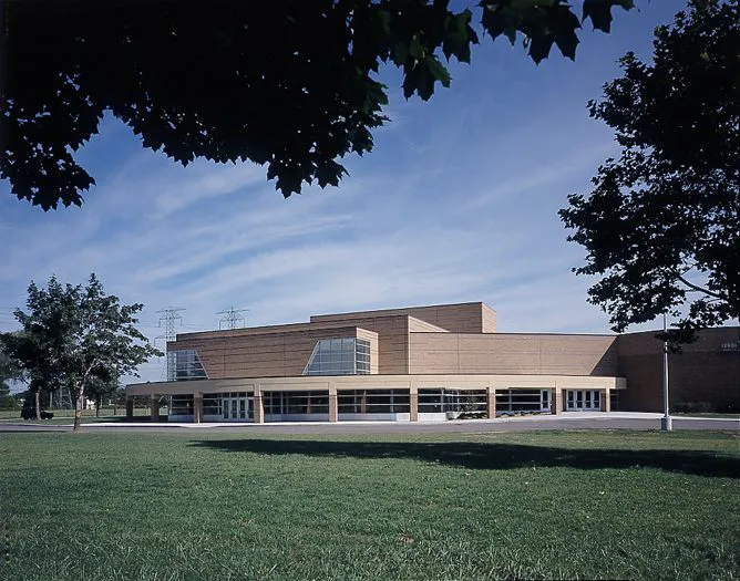 Warren Consolidated School of Performing Arts Picture 2