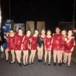 Dancetera Dance Studio