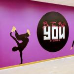 Be The Best You Studios LLC
